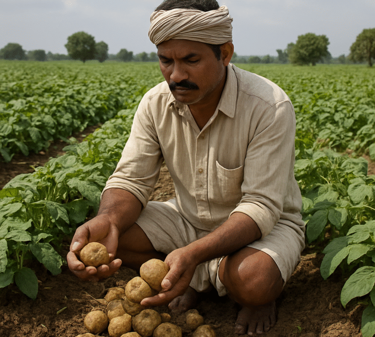 Ultrices sagittis orci a scelerisque purus semper eget duis at. Sollicitudin nibh sit amet.