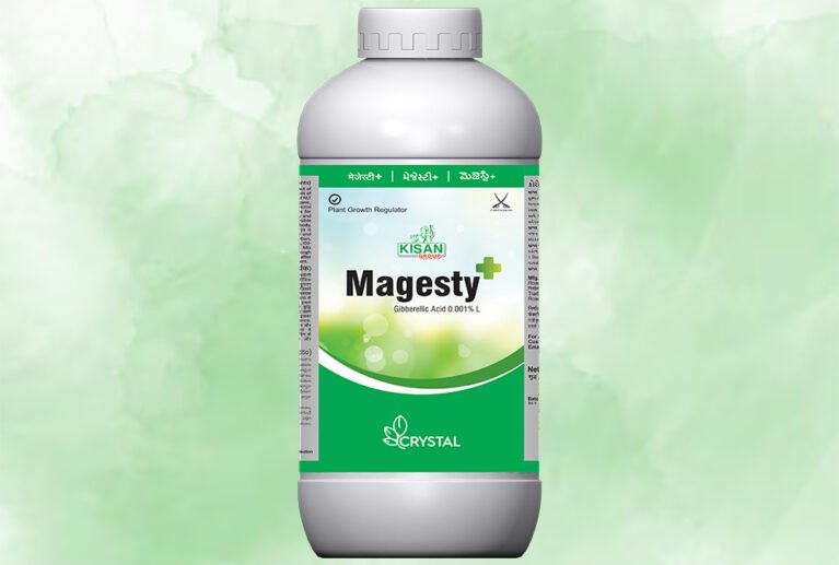 Wendell Berry said it best when he said that “eating is an agricultural act.” Our mission is to change the food system by providing a healthy, fresh alternative to industrial food.