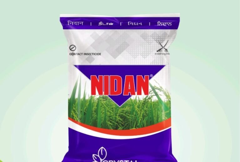 We grow fresh, organic produce using clean methods that protect nature, healthy food.