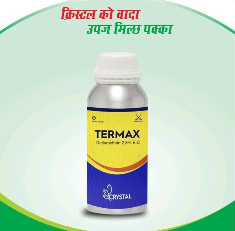 Ballan wrasse climbing gourami amur pike Arctic char, steelhead