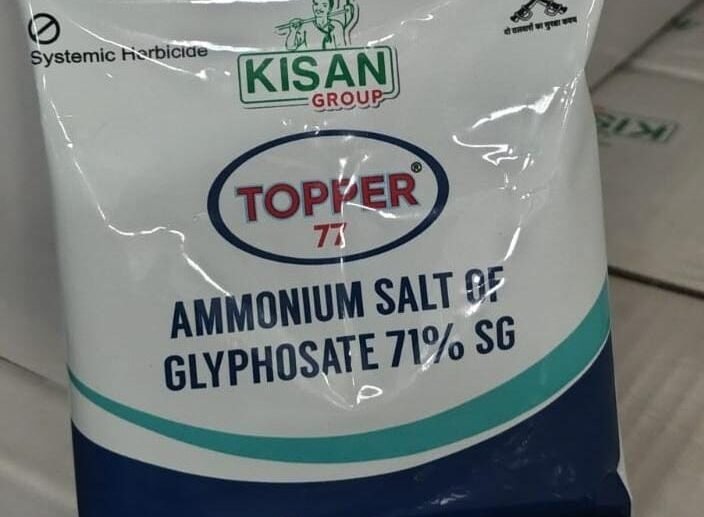 Wendell Berry said it best when he said that “eating is an agricultural act.” Our mission is to change the food system by providing a healthy, fresh alternative to industrial food.