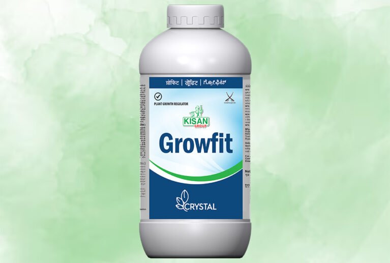 We grow fresh, organic produce using clean methods that protect nature, healthy food.