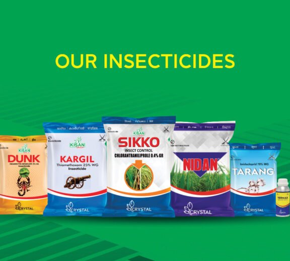 We grow fresh, organic produce using clean methods that protect nature, healthy food.