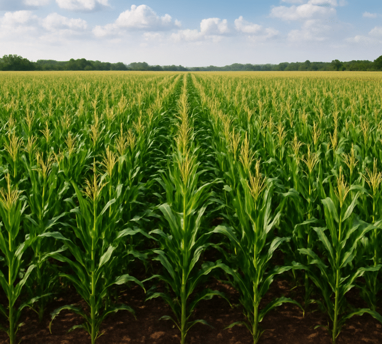 Ultrices sagittis orci a scelerisque purus semper eget duis at. Sollicitudin nibh sit amet.