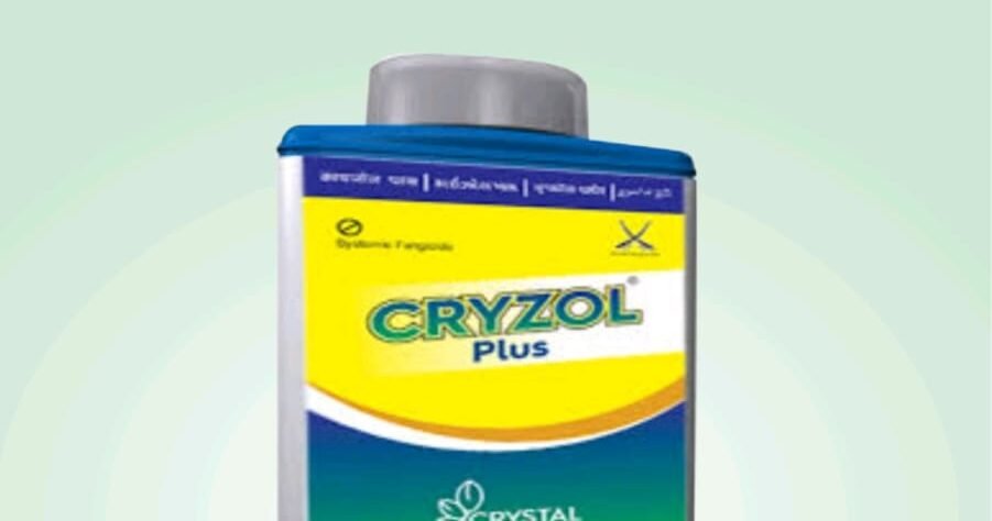 We grow fresh, organic produce using clean methods that protect nature, healthy food.