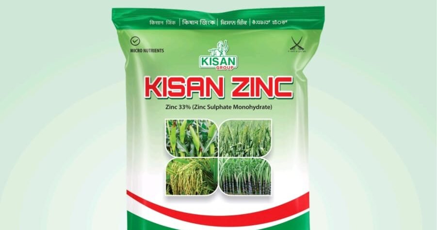 We grow fresh, organic produce using clean methods that protect nature, healthy food.