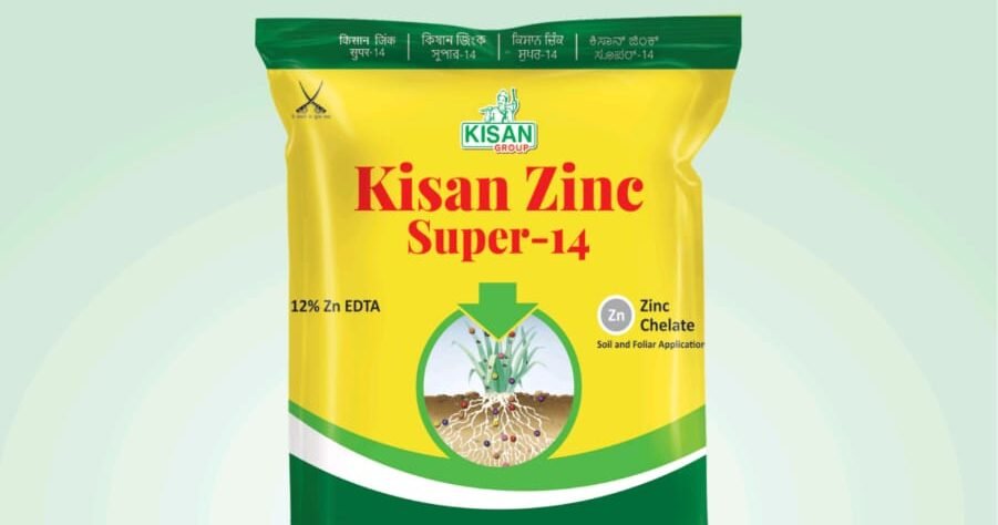 We grow fresh, organic produce using clean methods that protect nature, healthy food.