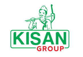 Kisan Group